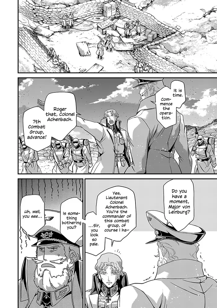 Youjo Senki Chapter 68 image 09_optimized_optimized